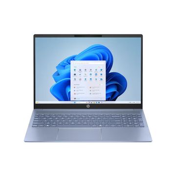  HP OmniBook 5 AI 16-af1018ci