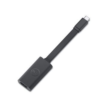 Dell Adapter - USB-C to HDMI 2.1