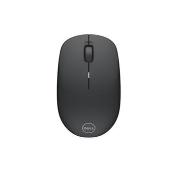 Dell Wireless Mouse-WM126