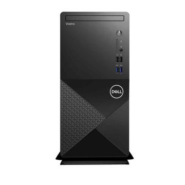 Dell Vostro 3020-T N2062VDT3020MTEMEA01 by TV