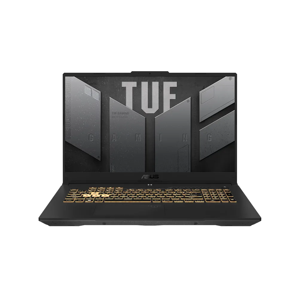 ASUS TUF 17 ( FX707VU4-HX079 ) FX707VU4-HX079 by Asus