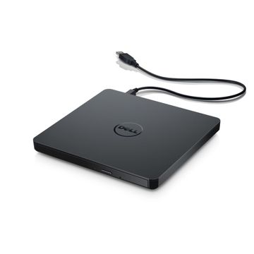 Dell USB DVD Drive-DW316