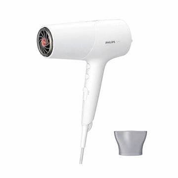 Philips Hair Dryer BHD500/00
