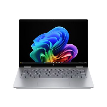 HP OmniBook X Flip NG AI PC x 360 OLED