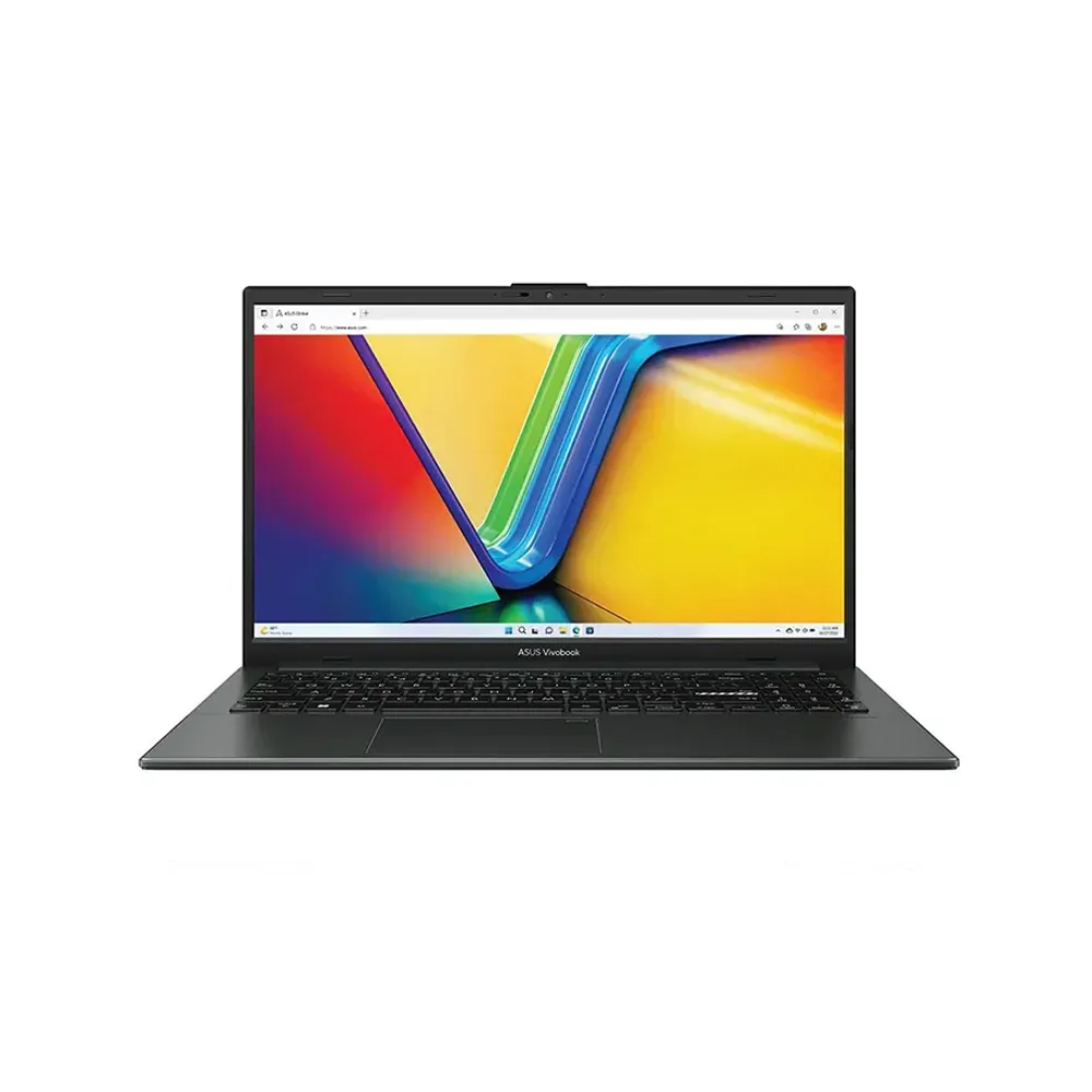 ASUS Vivobook Go 15 ( E1504GA-BQ150 ) E1504GA-BQ150 by Asus