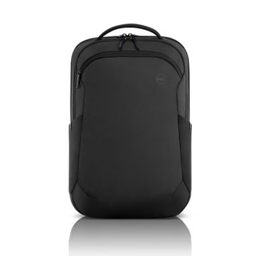 Dell Ecoloop Pro Backpack CP5723