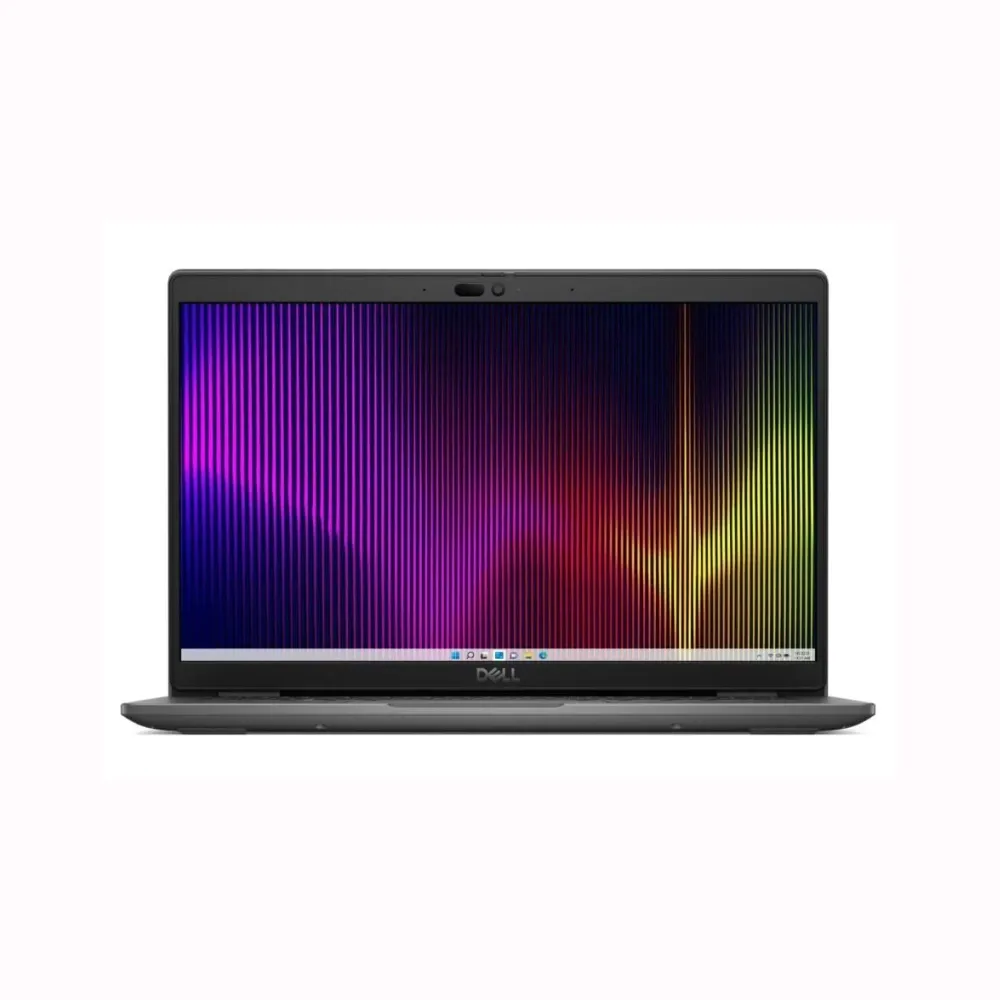 Dell Latitude N054L344014EMEA_AC_VP_UBU_GE Laptop N054L344014EMEA_AC_VP_UBU_GE by TV
