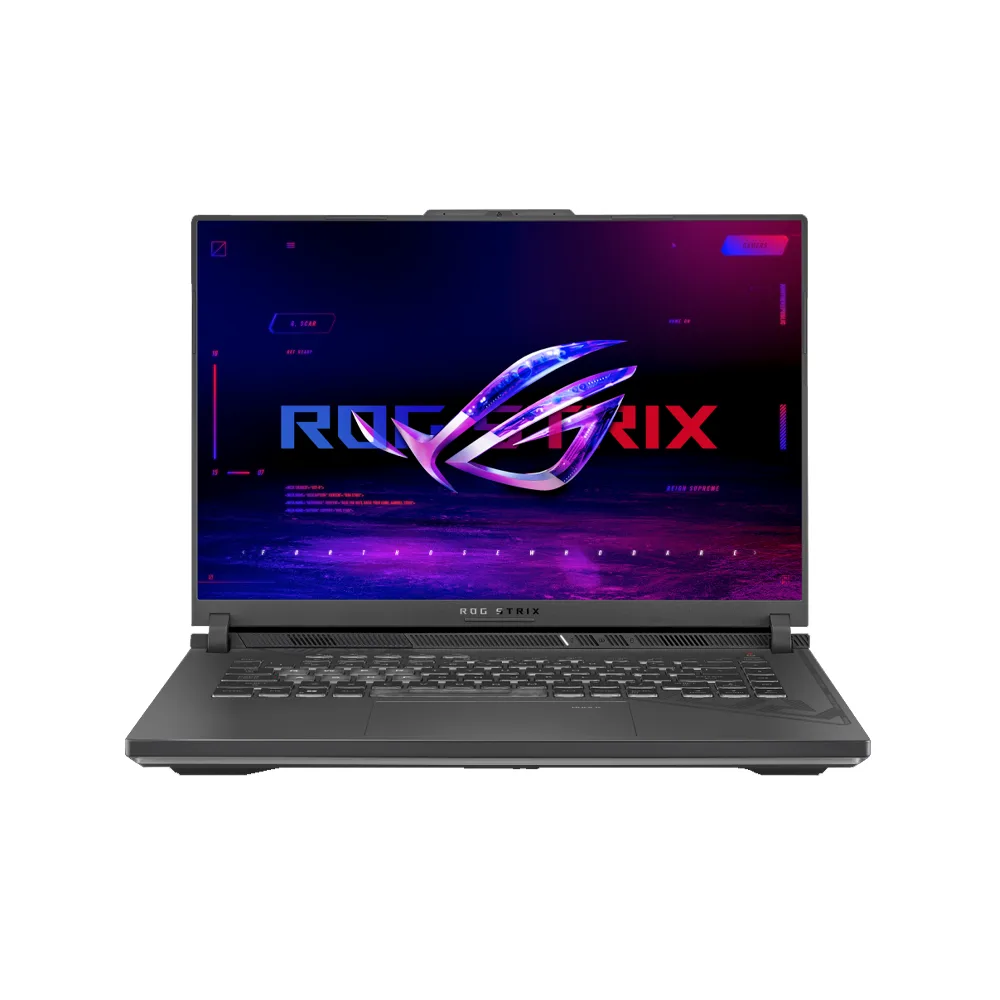 ASUS ROG Strix 16 ( G614JU-N3110 ) G614JU-N3110 by Asus
