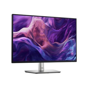 Dell 24 USB-C Hub - P2425E 61cm 1920 x 1200 IPS 16:10 100Hz 300 cd/m2 HDMI2xDPRJ453x USB 3.2 Type-A2xUSB 3.2 Type-C