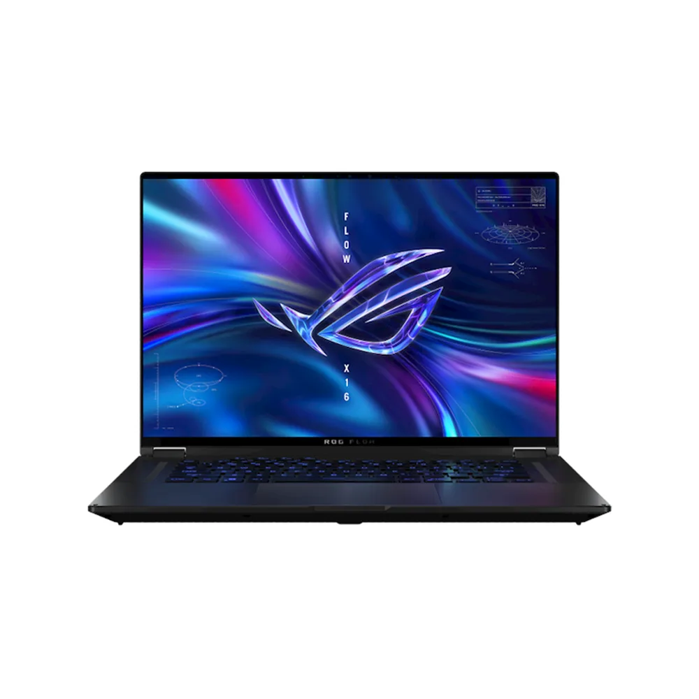 ASUS ROG Flow X16 ( GV601VV-NF034 ) GV601VV-NF034 by Asus