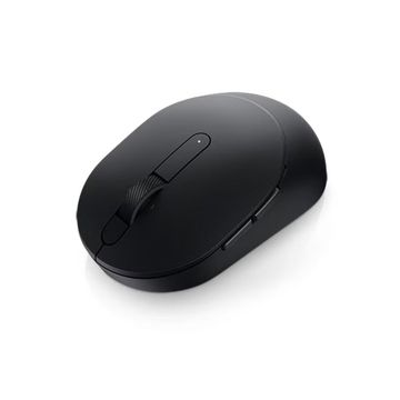 Dell Pro Wireless Mouse - MS5120W - შავი