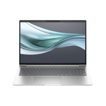 HP EliteBook 660 G11 16