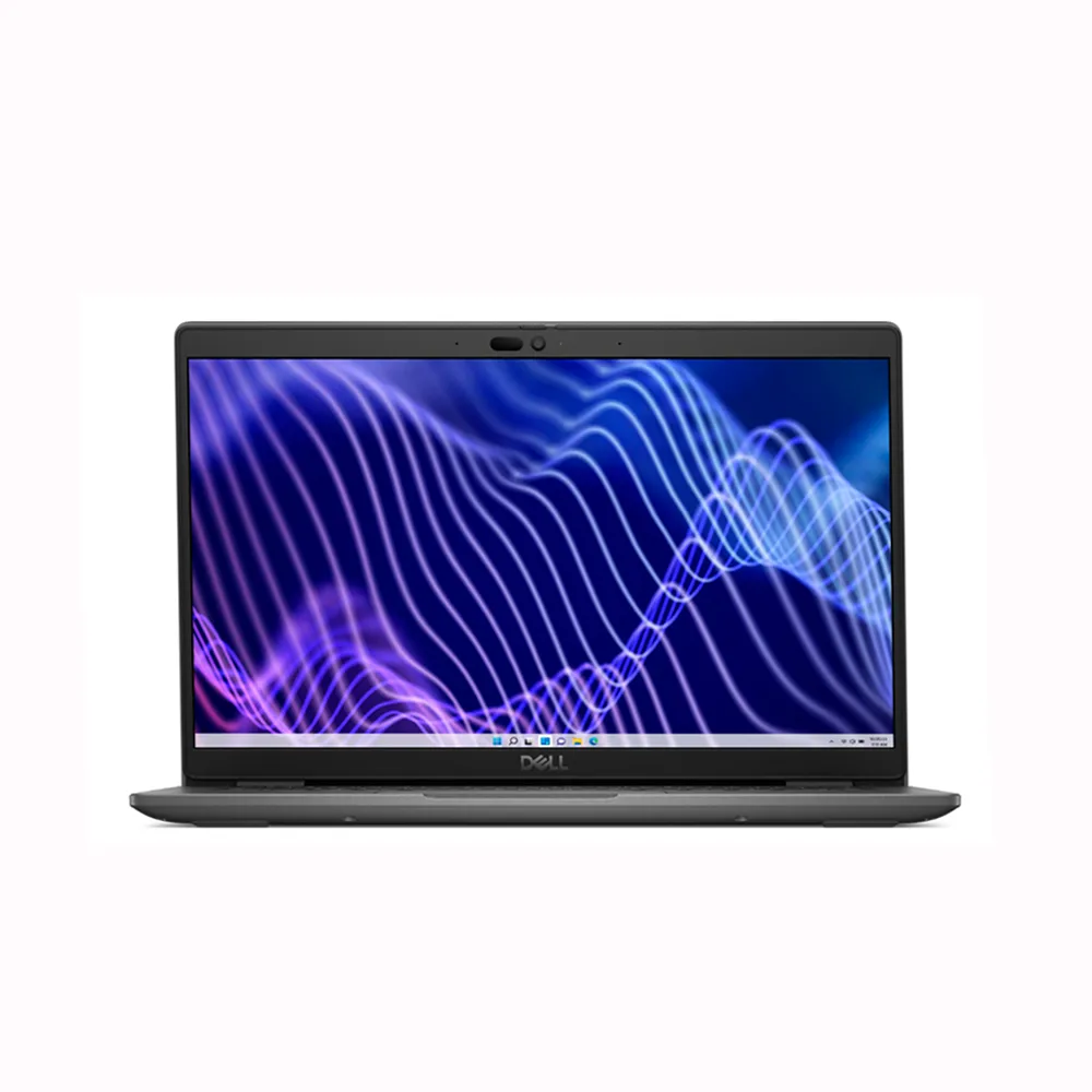 Dell Latitude N055L344014EMEA_AC_VP_UBU_GE N055L344014EMEA_AC_VP_UBU_GE by TV