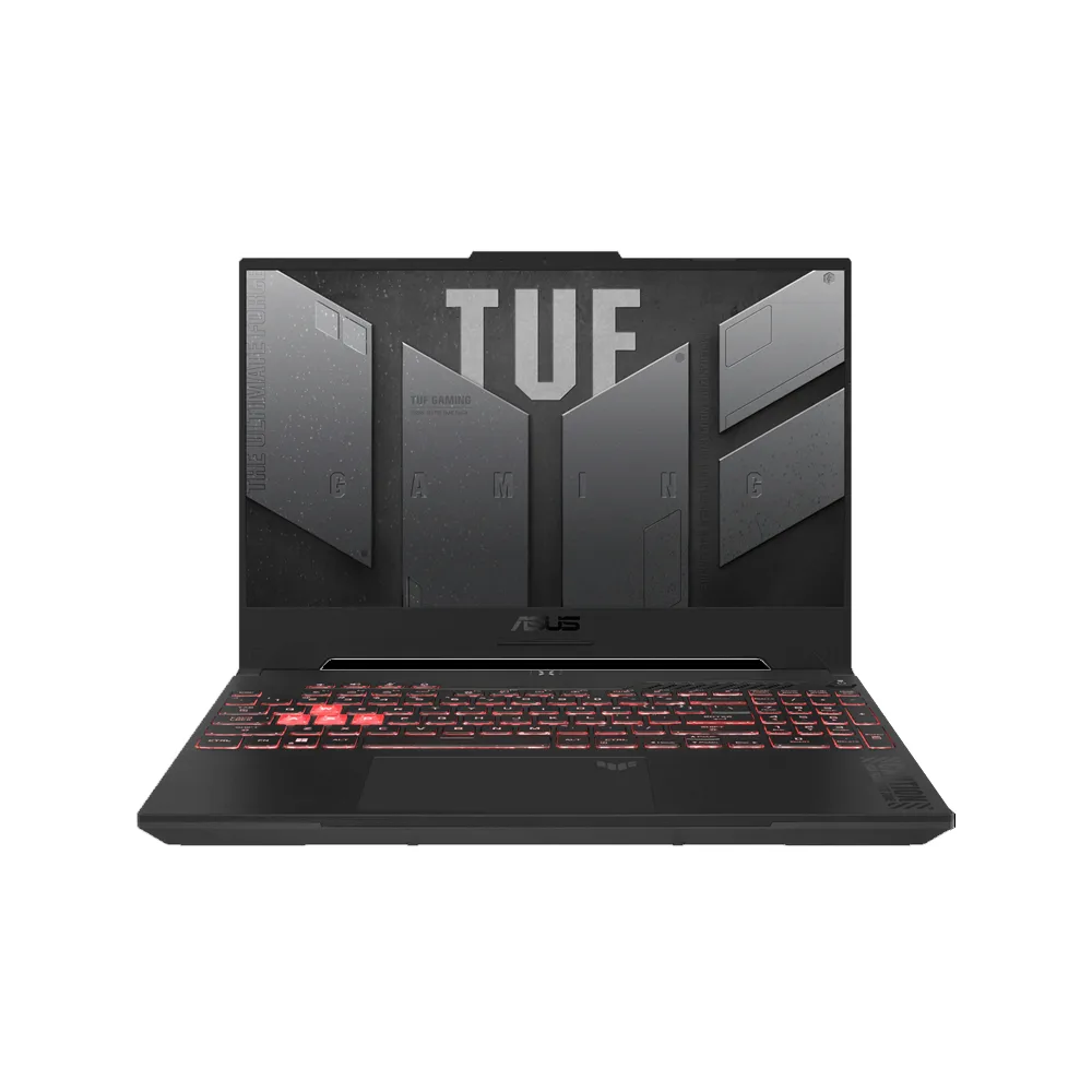 ASUS TUF 15 ( FA507XI-HQ014 ) FA507XI-HQ014 by Asus
