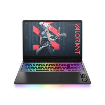 HP OMEN 16 16-ah0019ci
