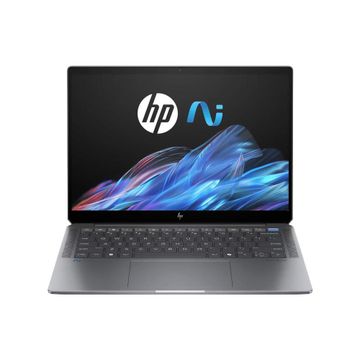 HP OmniBook Ultra Flip AI PC x360 14-fh0027ci