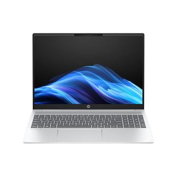 HP OmniBook 5 AI 16-af1020ci 