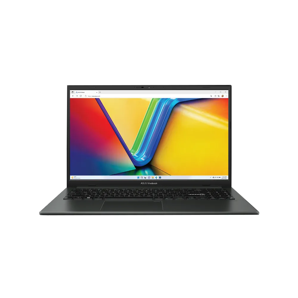 ASUS Vivobook Go 15 ( E1504FA-BQ664 ) E1504FA-BQ664 by Asus