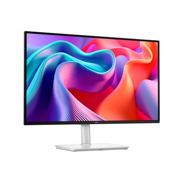 Dell 27 Plus QHD Monitor - S2725DSM 2560 x 1440 144Hz 300cd AMD FreeSync Speakers/1x HDMI 1xDP