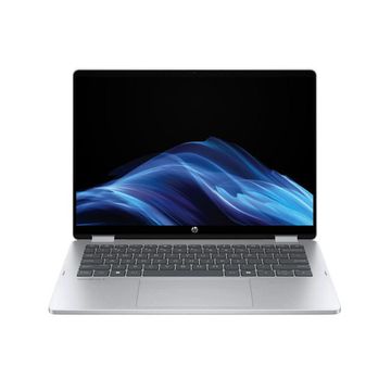 HP OmniBook 5 Flip x360
