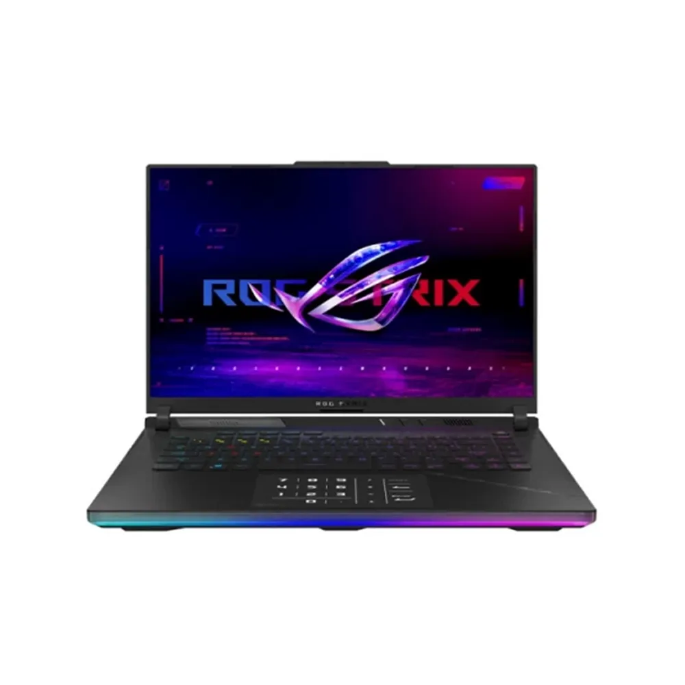 ASUS ROG Strix 16 ( G634JZ-N4035 ) G634JZ-N4035 by Asus