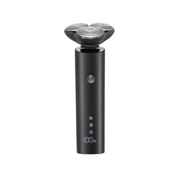 Xiaomi Electric Shaver S301 EU