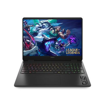 HP OMEN 16 16-am0048ci