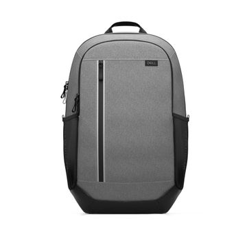 Dell Pro 14-16 Plus EcoLoop Urban Backpack - CP5625G