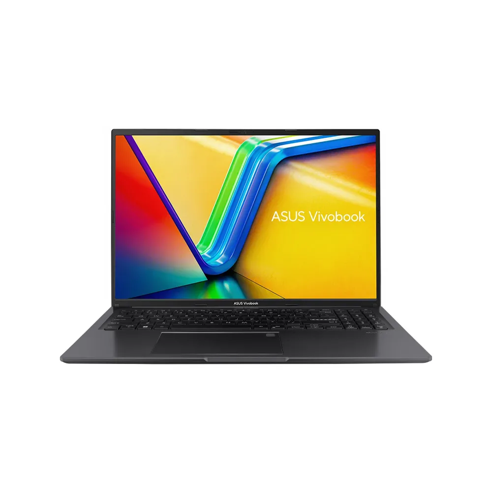 ASUS VivoBook 16 ( M1605YA-MB002 ) M1605YA-MB002 by Asus