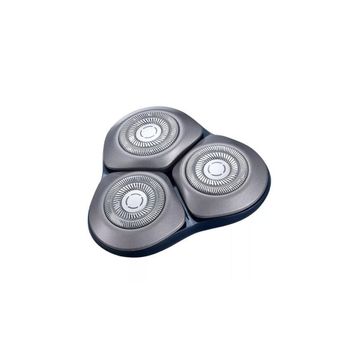 Xiaomi Electric Shaver S101 Replacement Head