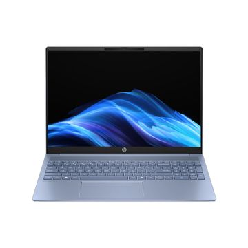 HP OmniBook 5 AI 16-af1014ci