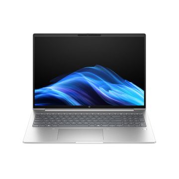 HP ProBook 4 G1i 16 