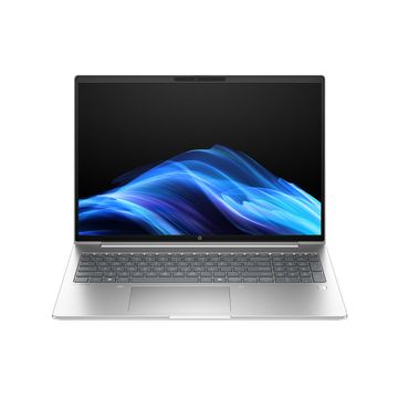 HP ProBook 4 G1i 16 CW0T1ET