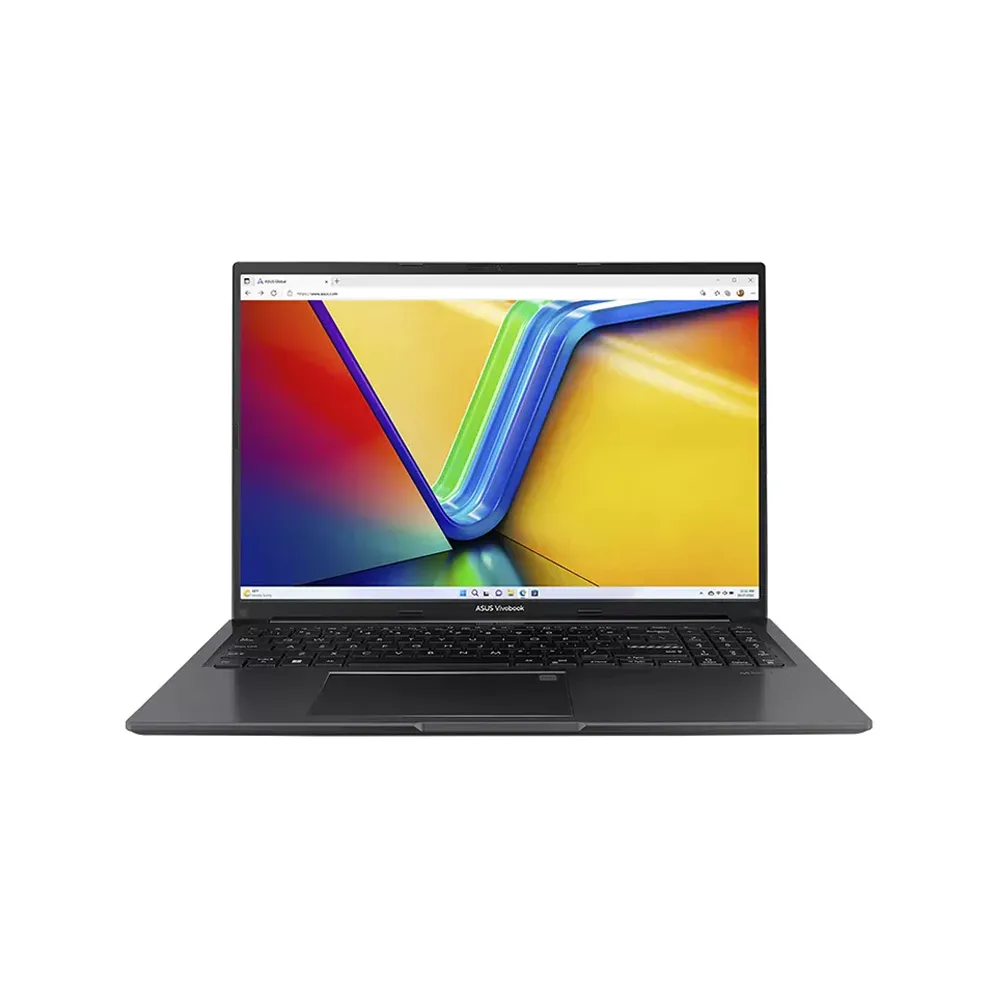 Asus Vivobook 16 ( X1605ZA-MB321 ) X1605ZA-MB321 by Asus