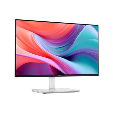 Dell 24 Plus Monitor - S2425HSM 1920 x 1080 144Hz 300cd AMD FreeSync Speakers 2xHDMI