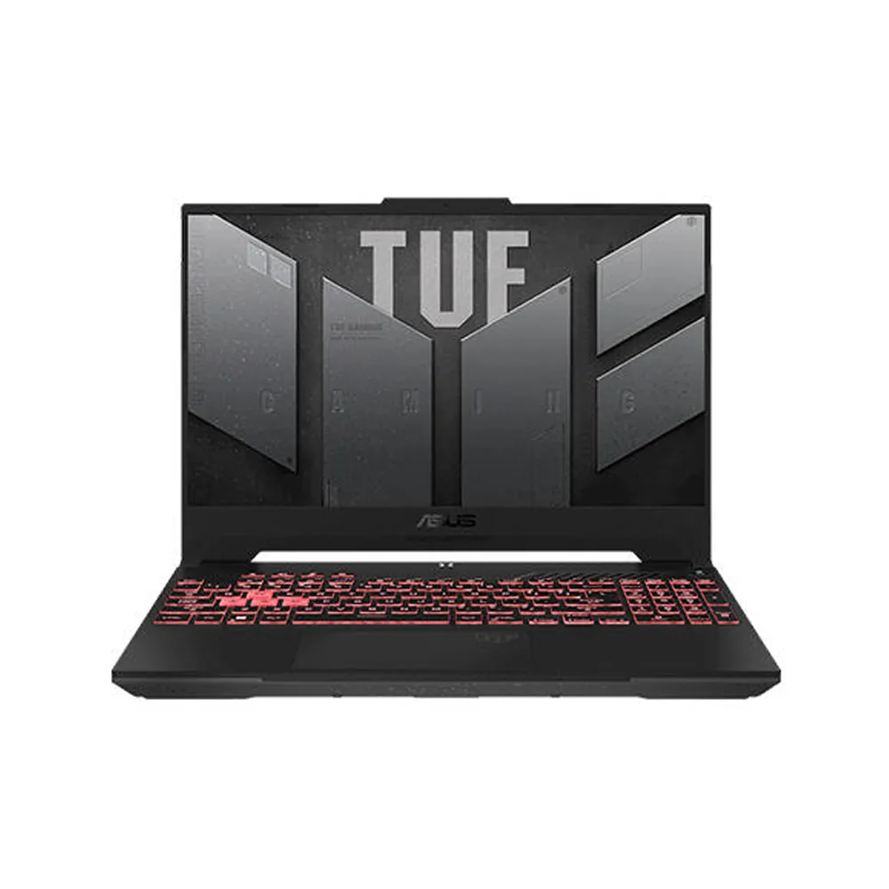 ASUS TUF 15 ( FA507XU-HQ050 ) FA507XU-HQ050 by Asus