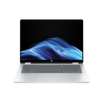 HP OmniBook X Flip NG AI PC 14x360 OLED 14-fm0013ci