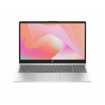HP 15 15-fc0222ci