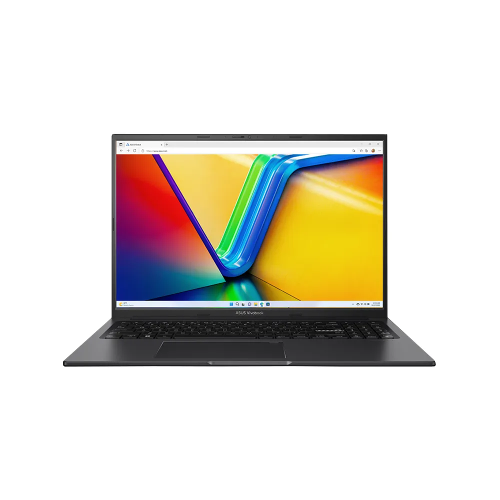 ASUA Vivobook 16 ( X1605ZA-MB521 ) X1605ZA-MB521 by Asus