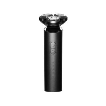 Xiaomi Mi Electric Shaver S700