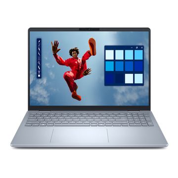 Dell16 Plus DB16250 Ultra 9 288V 32GB 1TB QHD+ 2.5K 90Hz Touch Arc FgrPr WLAN + BT Backlit Kb 4 Cell W11Pro