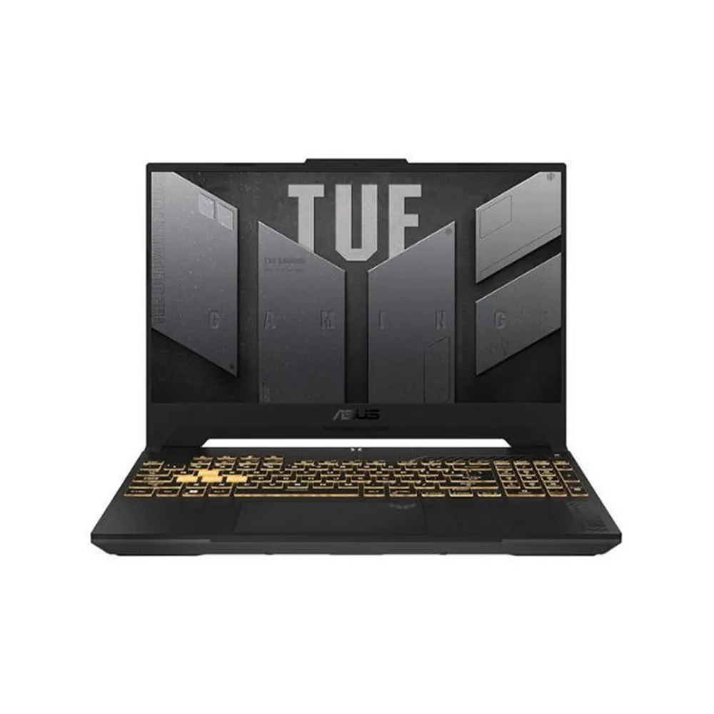 ASUS TUF 15 ( FX507ZU4-LP053 ) FX507ZU4-LP053 by Asus