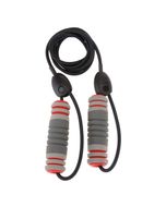 Pursuit Lumaflex&trade; Tone Band