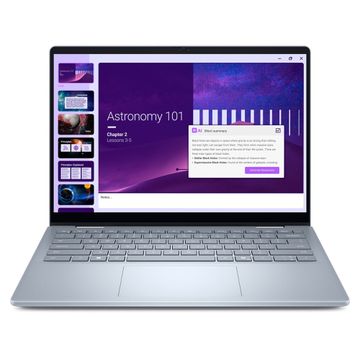 Dell 14 Plus 2-in-1 Laptop