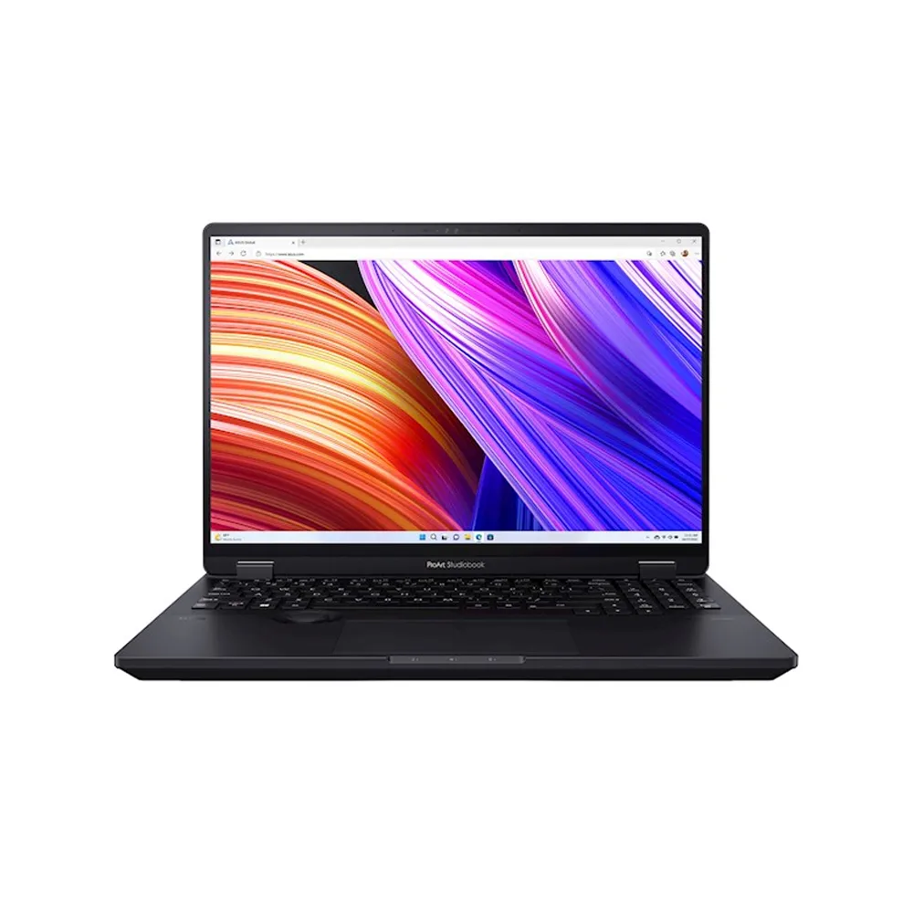 ASUS ProArt StudioBook 16 OLED ( H7604JV-MY060X ) H7604JV-MY060X by Asus