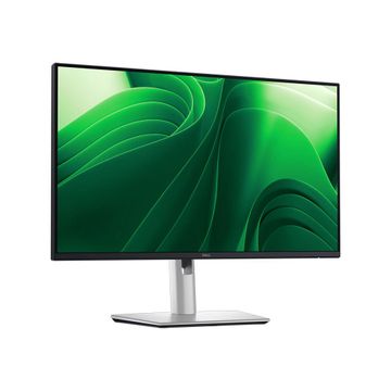 Dell Pro 24 Plus Monitor - P2425D 60.5cm (23.8")