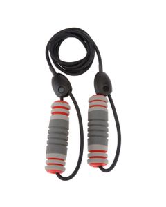 Pursuit Lumaflex&trade; Tone Band