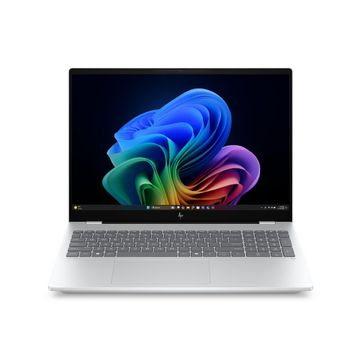 HP OmniBook 7 AI 16-ay0004ci
