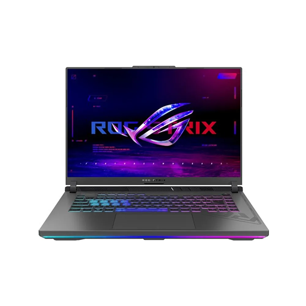 ASUS ROG Strix 16 ( G614JZ-N4073 ) G614JZ-N4073 by Asus