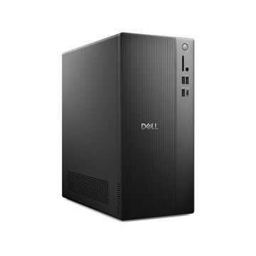 Dell Tower ECT1250/i5